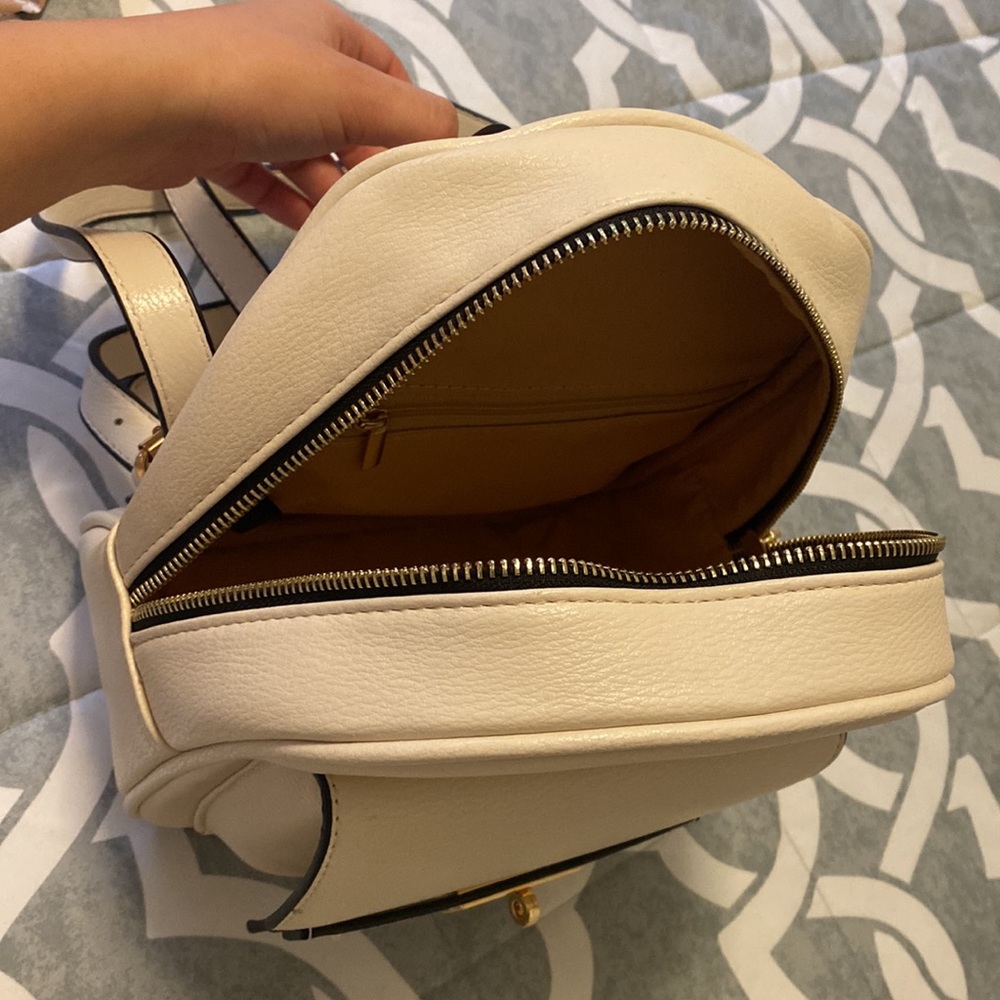 Brand new only used 1 time! - Picture 3 of 3